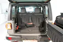 Jeep Wrangler 2.2 MultiJet Rubicon
