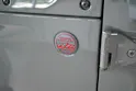Jeep Wrangler 2.2 MultiJet Rubicon