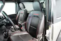 Jeep Wrangler 2.2 MultiJet Rubicon