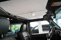 Jeep Wrangler 2.2 MultiJet Rubicon