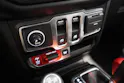 Jeep Wrangler 2.2 MultiJet Rubicon