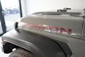 Jeep Wrangler 2.2 MultiJet Rubicon