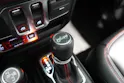 Jeep Wrangler 2.2 MultiJet Rubicon