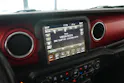 Jeep Wrangler 2.2 MultiJet Rubicon