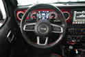 Jeep Wrangler 2.2 MultiJet Rubicon