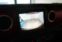 Jeep Wrangler 2.2 MultiJet Rubicon