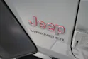 Jeep Wrangler 2.2 MultiJet Rubicon