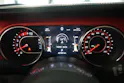 Jeep Wrangler 2.2 MultiJet Rubicon