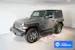 Jeep Wrangler 2.2 MultiJet Rubicon