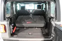 Jeep Wrangler 2.2 MultiJet Rubicon