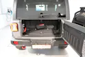 Jeep Wrangler 2.2 MultiJet Rubicon