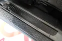 Jeep Wrangler 2.2 MultiJet Rubicon