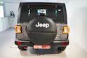 Jeep Wrangler 2.2 MultiJet Rubicon