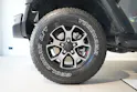 Jeep Wrangler 2.2 MultiJet Rubicon