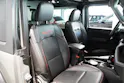 Jeep Wrangler 2.2 MultiJet Rubicon
