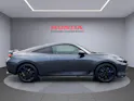 Honda Prelude 2.0 i-MMD Advance