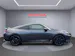Honda Prelude 2.0 i-MMD Advance