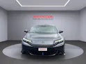 Honda Prelude 2.0 i-MMD Advance