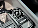 Honda Prelude 2.0 i-MMD Advance