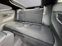 Honda Prelude 2.0 i-MMD Advance