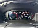 Honda Prelude 2.0 i-MMD Advance