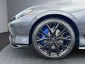 Honda Prelude 2.0 i-MMD Advance