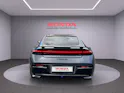 Honda Prelude 2.0 i-MMD Advance