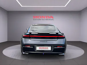Honda Prelude 2.0 i-MMD Advance