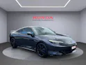 Honda Prelude 2.0 i-MMD Advance