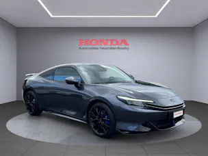 Honda Prelude 2.0 i-MMD Advance