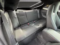 Honda Prelude 2.0 i-MMD Advance