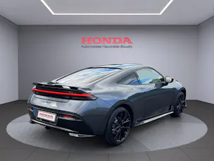 Honda Prelude 2.0 i-MMD Advance