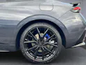 Honda Prelude 2.0 i-MMD Advance