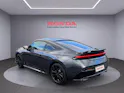 Honda Prelude 2.0 i-MMD Advance
