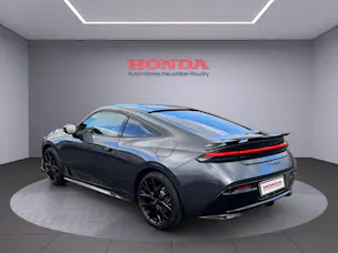 Honda Prelude 2.0 i-MMD Advance
