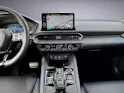 Honda Prelude 2.0 i-MMD Advance