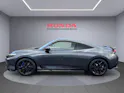 Honda Prelude 2.0 i-MMD Advance