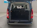 Citroën Berlingo 1.2 PureTech Tonic