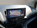Citroën Berlingo 1.2 PureTech Tonic