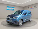 Citroën Berlingo 1.2 PureTech Tonic