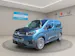Citroën Berlingo 1.2 PureTech Tonic