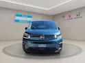 Citroën Berlingo 1.2 PureTech Tonic