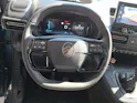 Citroën Berlingo 1.2 PureTech Tonic
