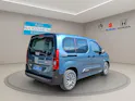Citroën Berlingo 1.2 PureTech Tonic
