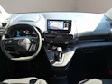 Citroën Berlingo 1.2 PureTech Tonic