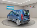 Citroën Berlingo 1.2 PureTech Tonic