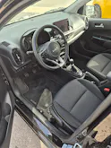 Kia Picanto 1.2 CVVT Style