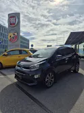 Kia Picanto 1.2 CVVT Style