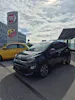 Kia Picanto 1.2 CVVT Style