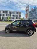 Kia Picanto 1.2 CVVT Style